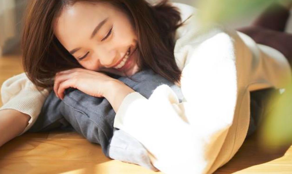 女人不爱了最绝情的表现有哪些