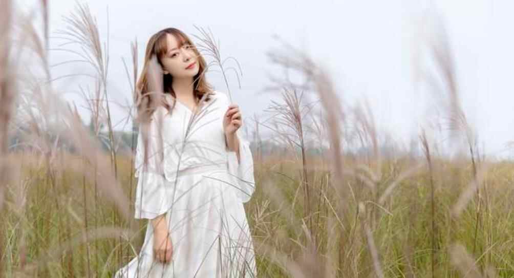 女人不爱了最绝情的表现有哪些