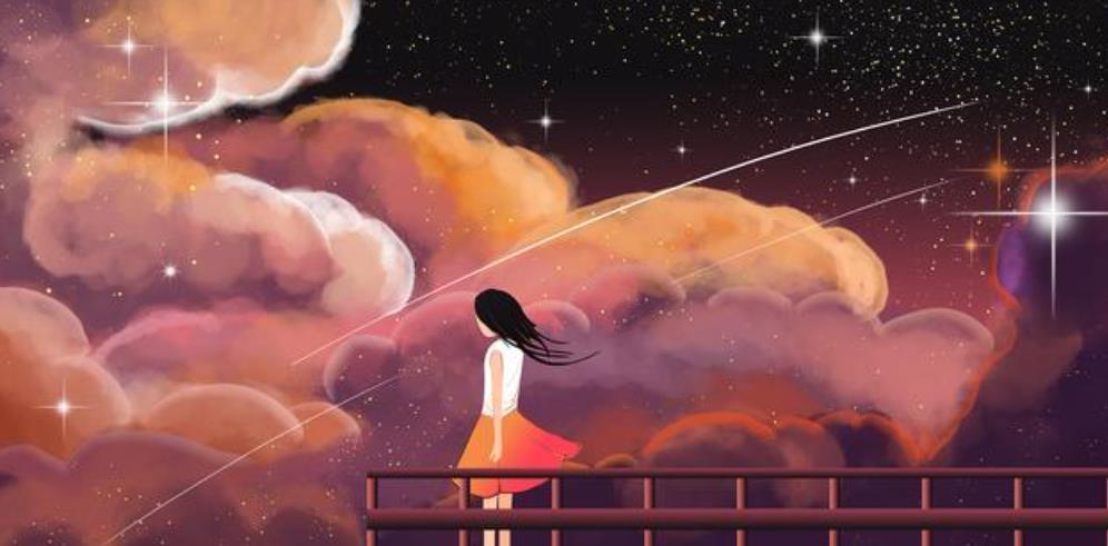 如何通过微信判断女人爱不爱自己