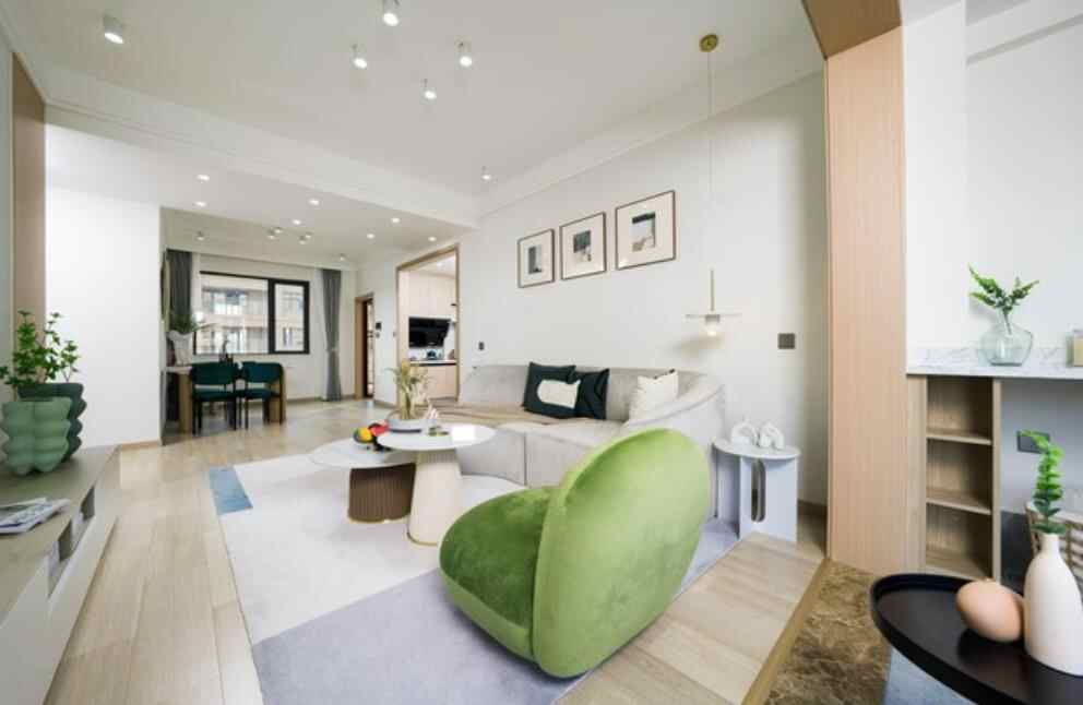 窗户改门有什么忌讳