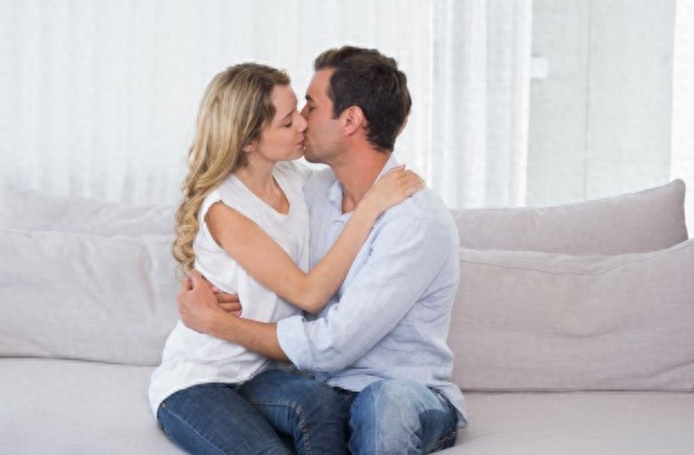 男女一旦接吻会产生量子纠缠吗