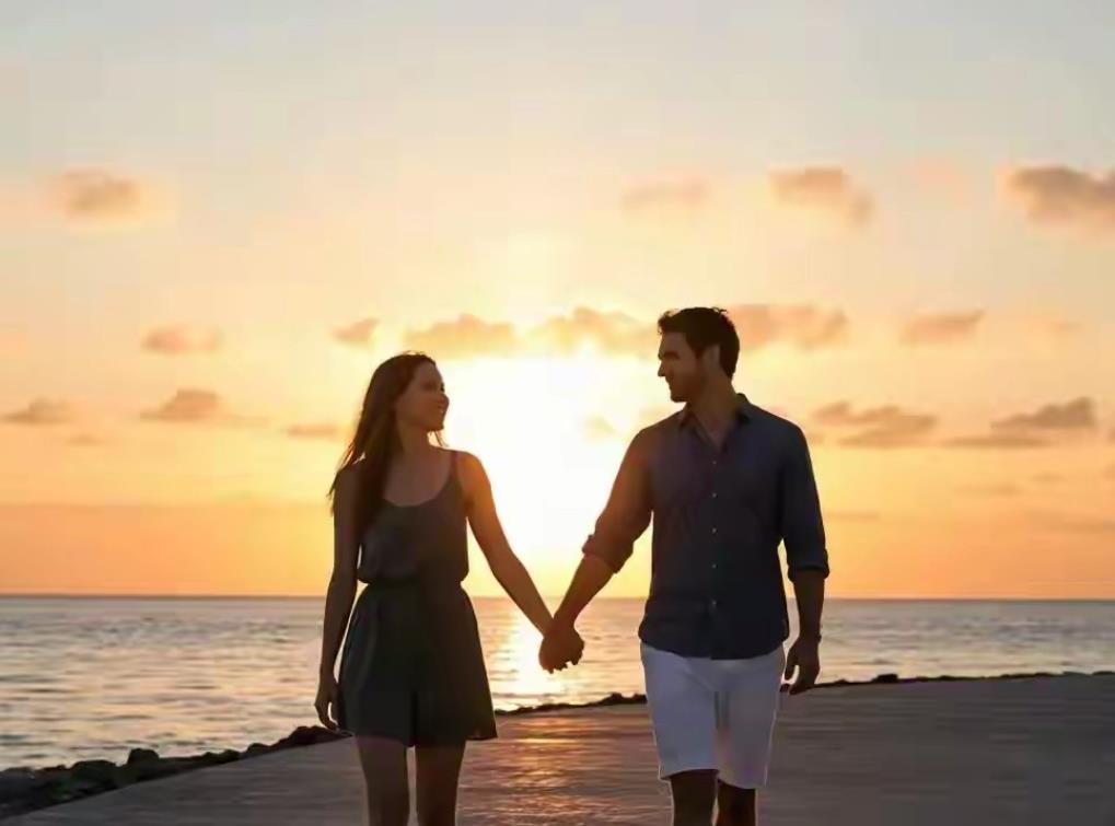 女人怎样回微信是拒绝纠缠