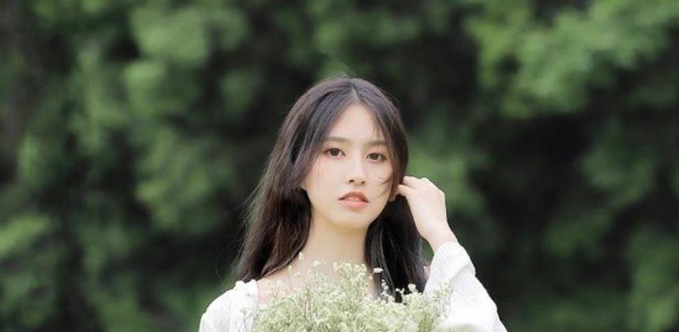 女人怎样回微信是拒绝纠缠