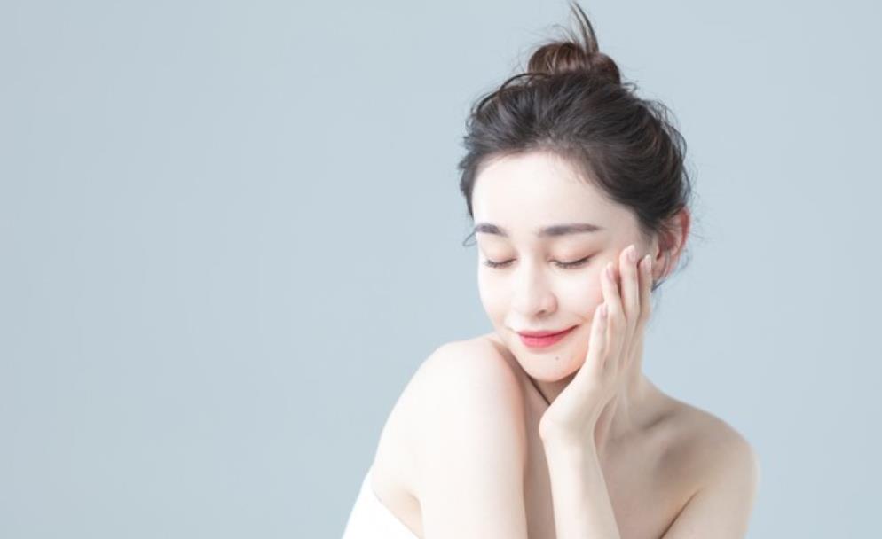 男人为何难忘不纠缠的女人