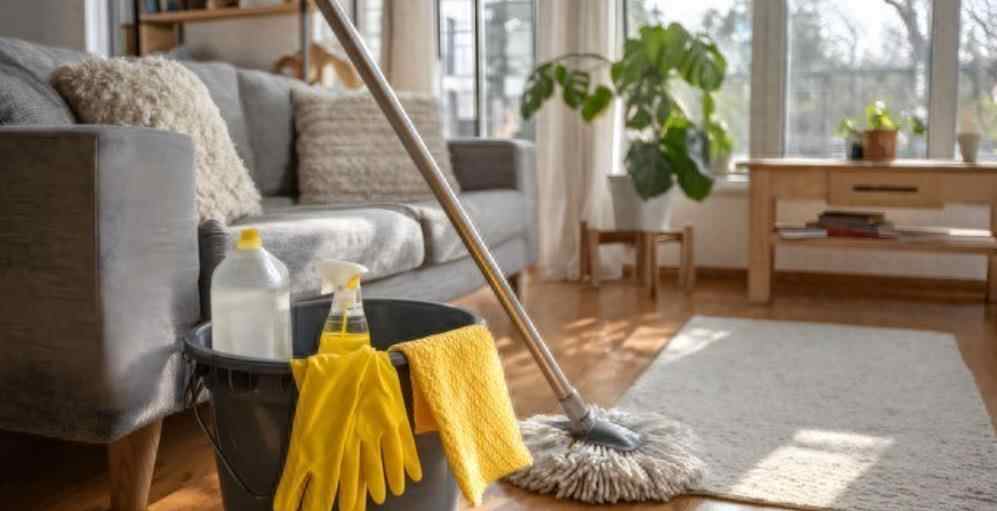 倒垃圾有什么讲究和忌讳