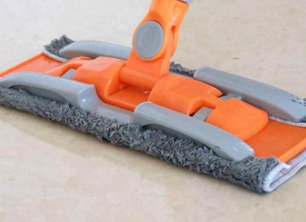 倒垃圾有什么讲究和忌讳