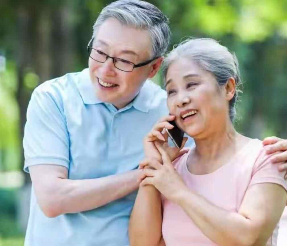 爸爸让子女心寒的三种表现