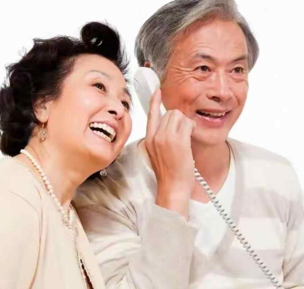 爸爸让子女心寒的三种表现