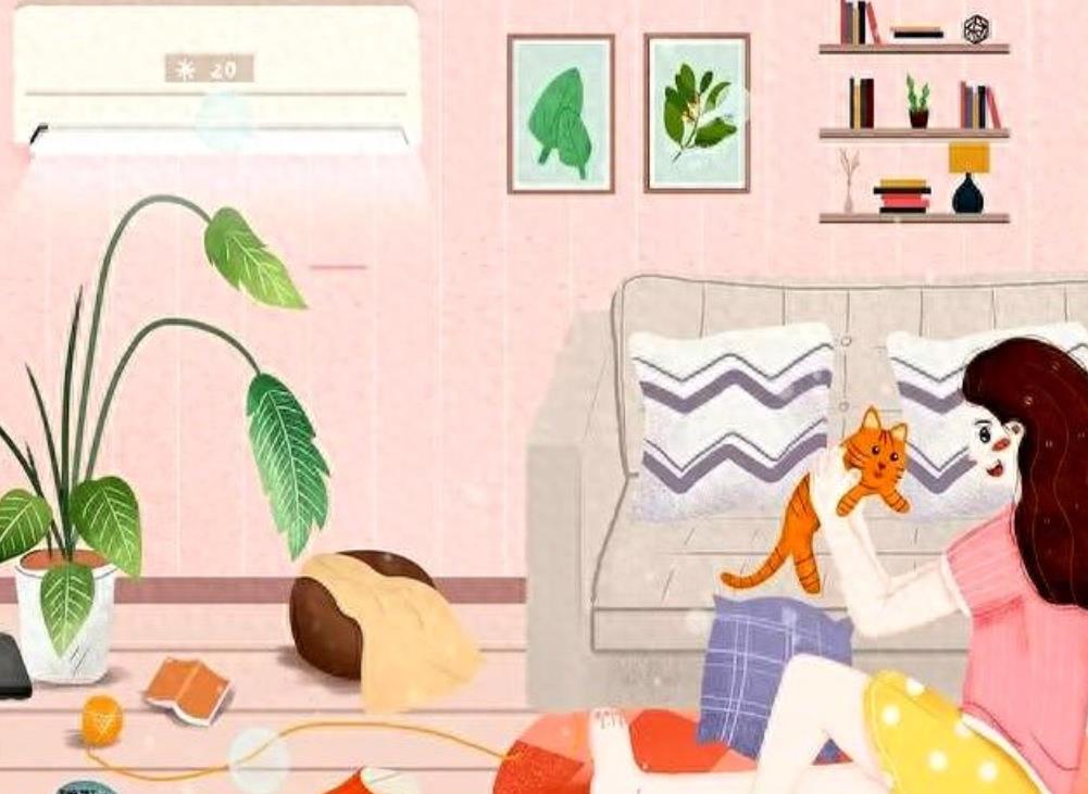 如何判断男人心里有没有自己