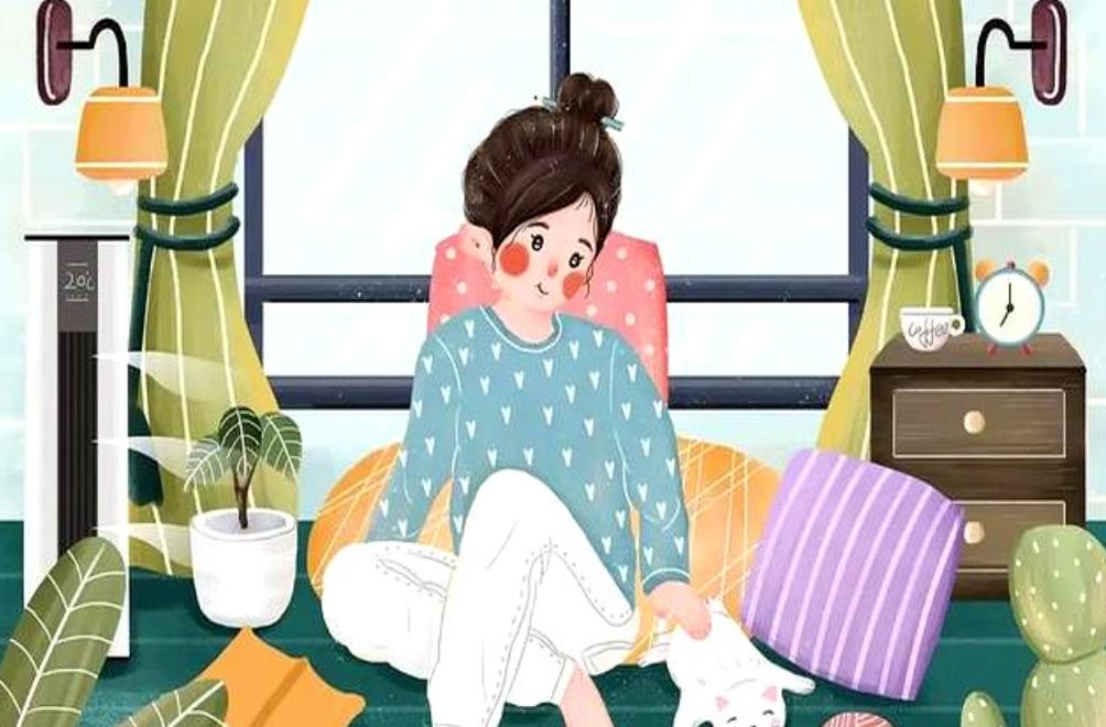 如何判断男人心里有没有自己