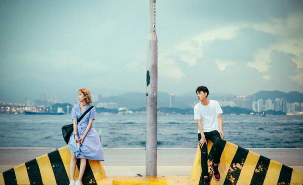 有哪些习惯说明男人心里有别的女人