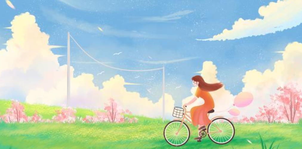 男女暧昧关系中的心理活动是怎样的