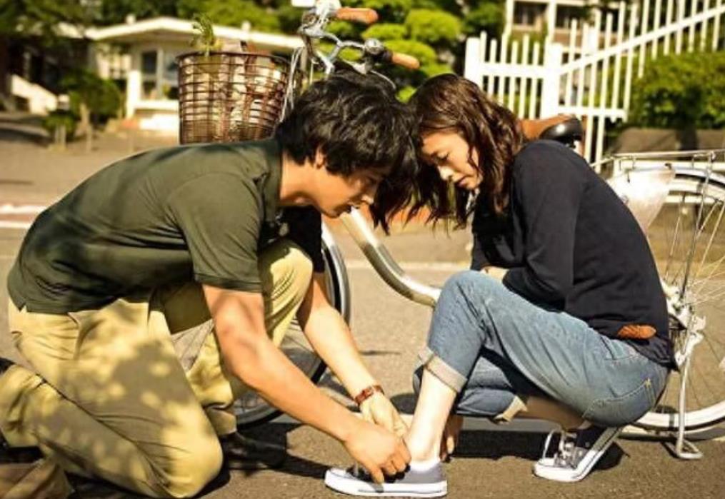 对异性有强烈吸引力的男女都有哪些共性