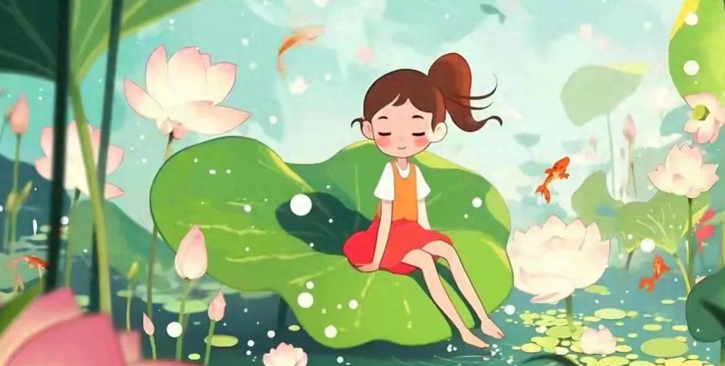 聊天暧昧期对方让叫老公正常吗