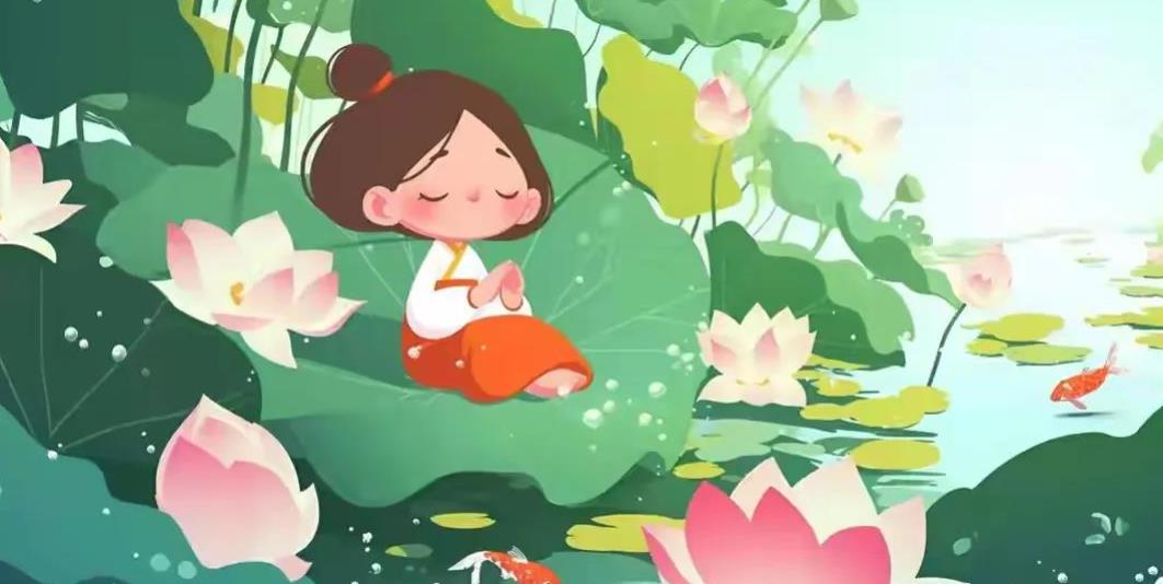 聊天暧昧期对方让叫老公正常吗