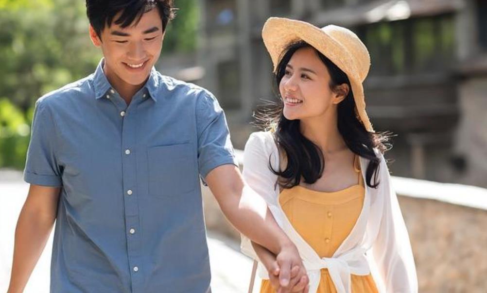 为什么不要和已婚妇女玩暧昧