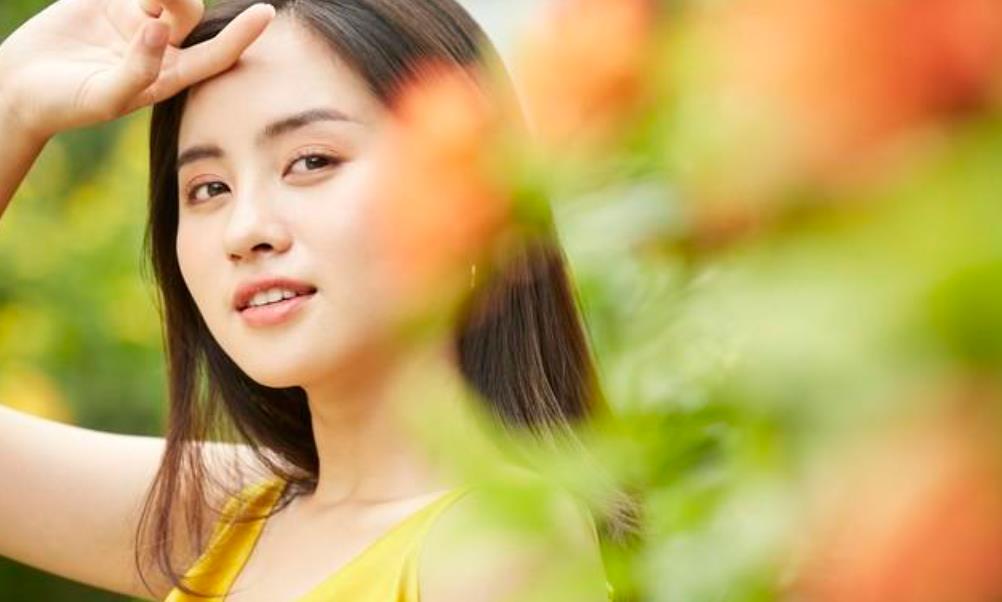 异性聊天出现哪些语气算越界