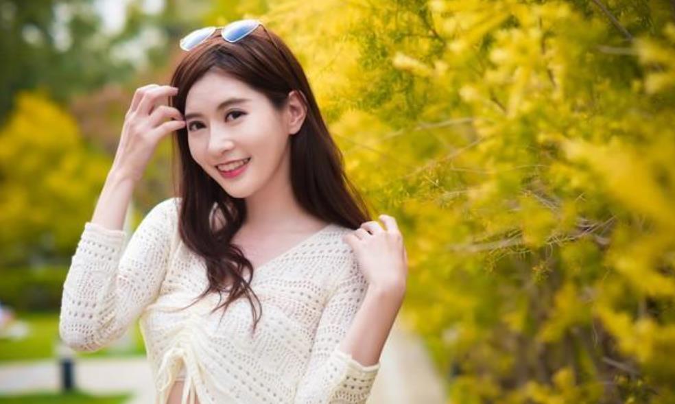 异性聊天出现哪些语气算越界