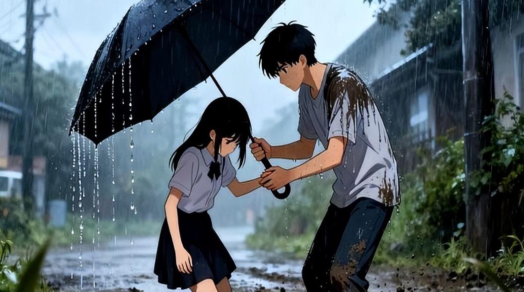 哪些“男人味”有吸引力