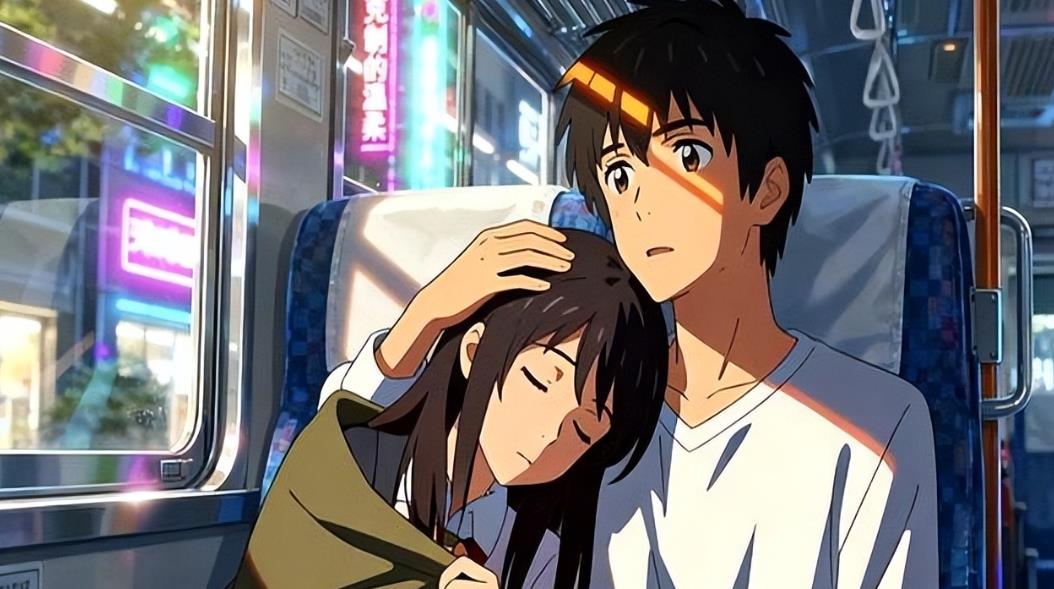 哪些“男人味”有吸引力