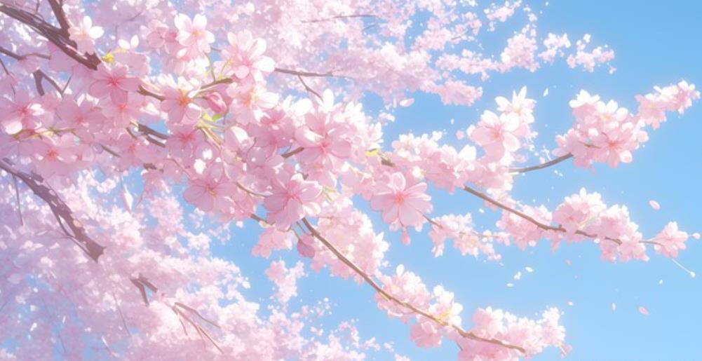 真正爱过的两个人分开以后是怎样的