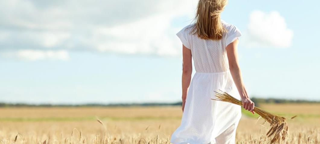 夫妻关系再好也不要做哪些事