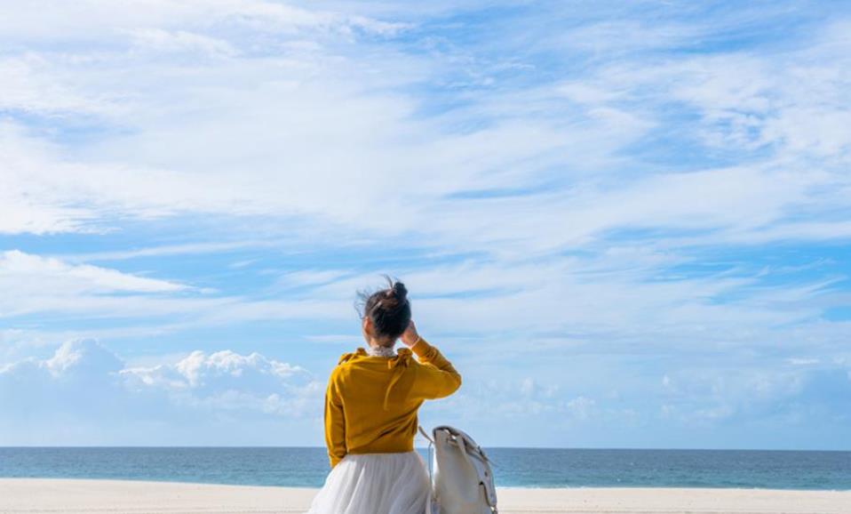 夫妻关系再好也不要做哪些事