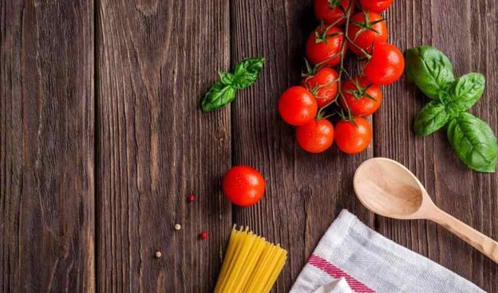 关系再好也不要请哪几种人吃饭