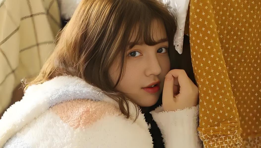 女人都想要的三大要求是什么