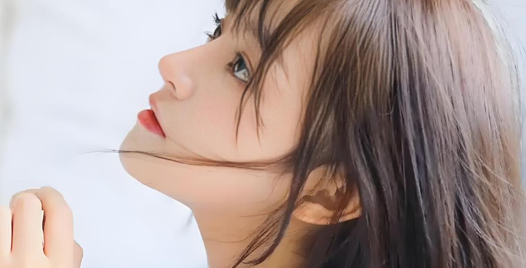 女人都想要的三大要求是什么