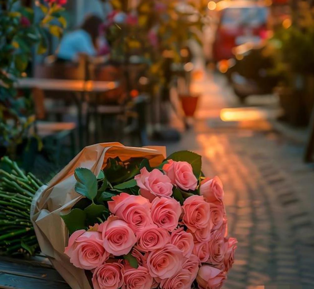 男人真爱一个女人的细节有哪些