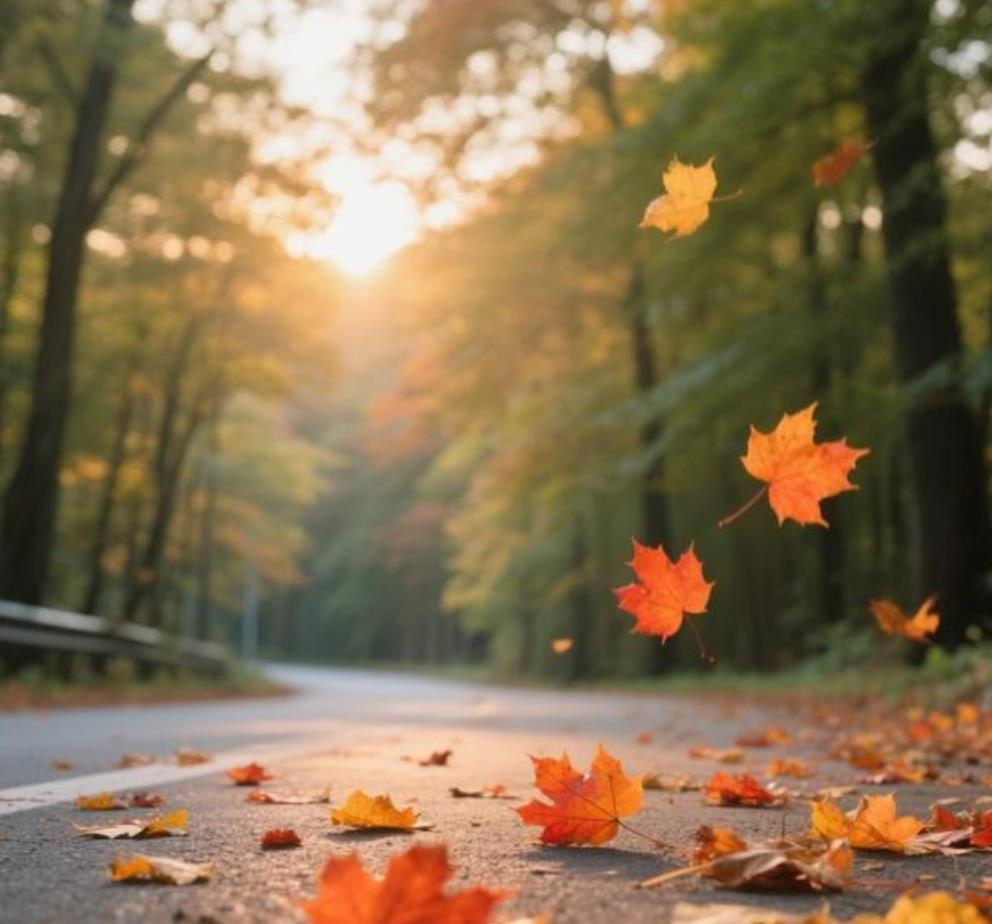 男人真爱一个女人的细节有哪些