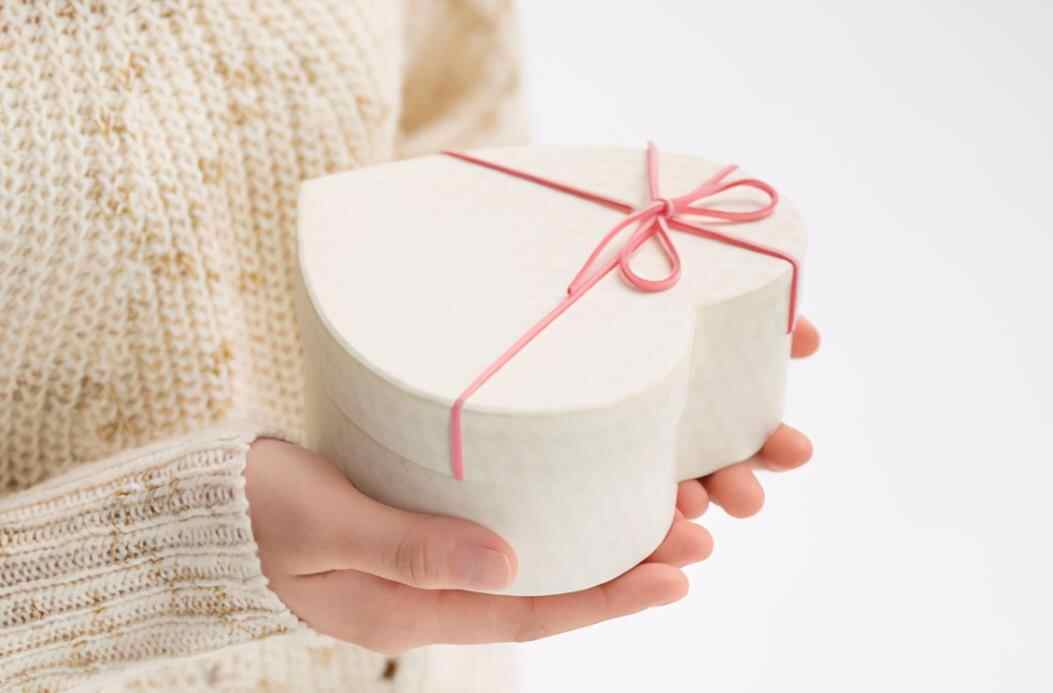 别人送的哪些东西不能要