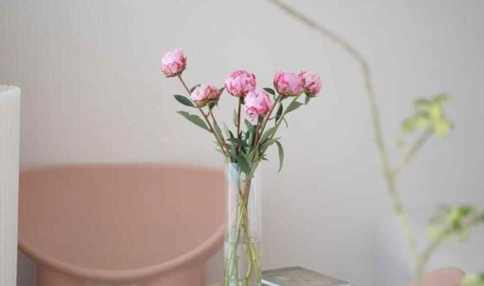 一个人在单位极不成熟的表现有哪些