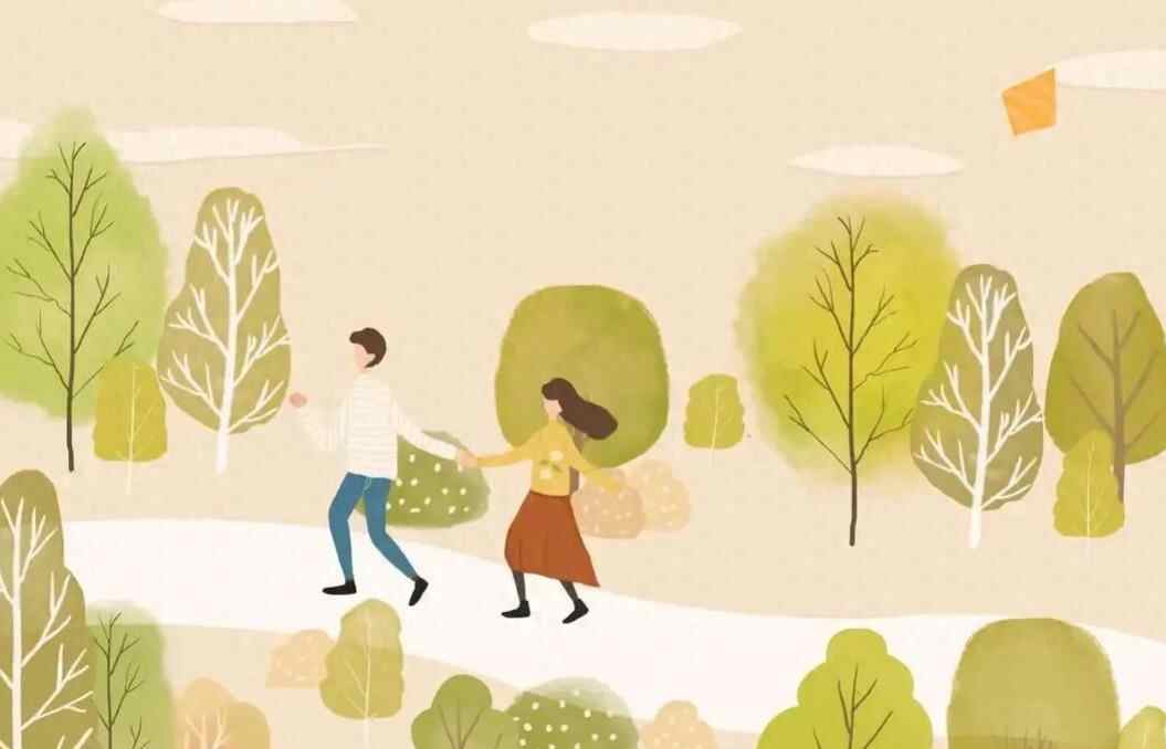 男人不爱一个人的表现有哪些