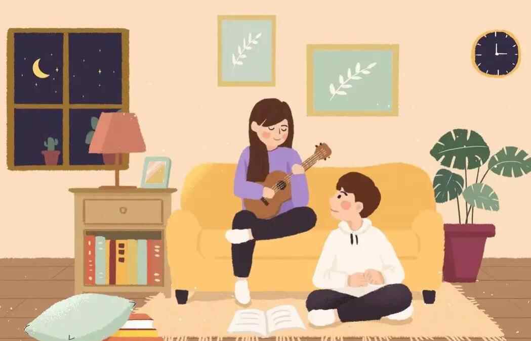 男人不爱一个人的表现有哪些