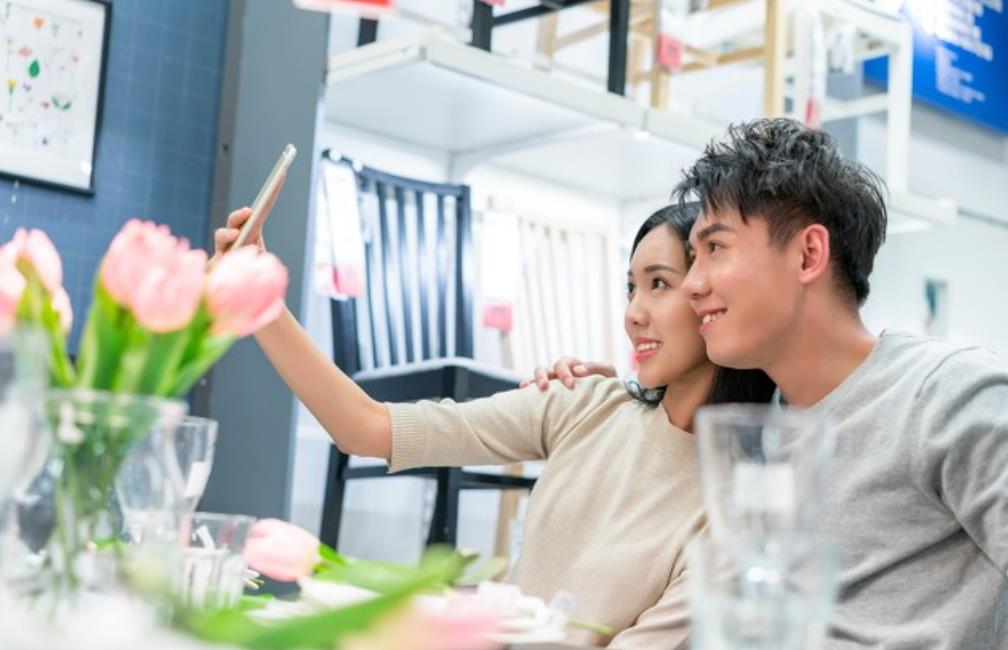 彻底放弃一个人的表现有哪些