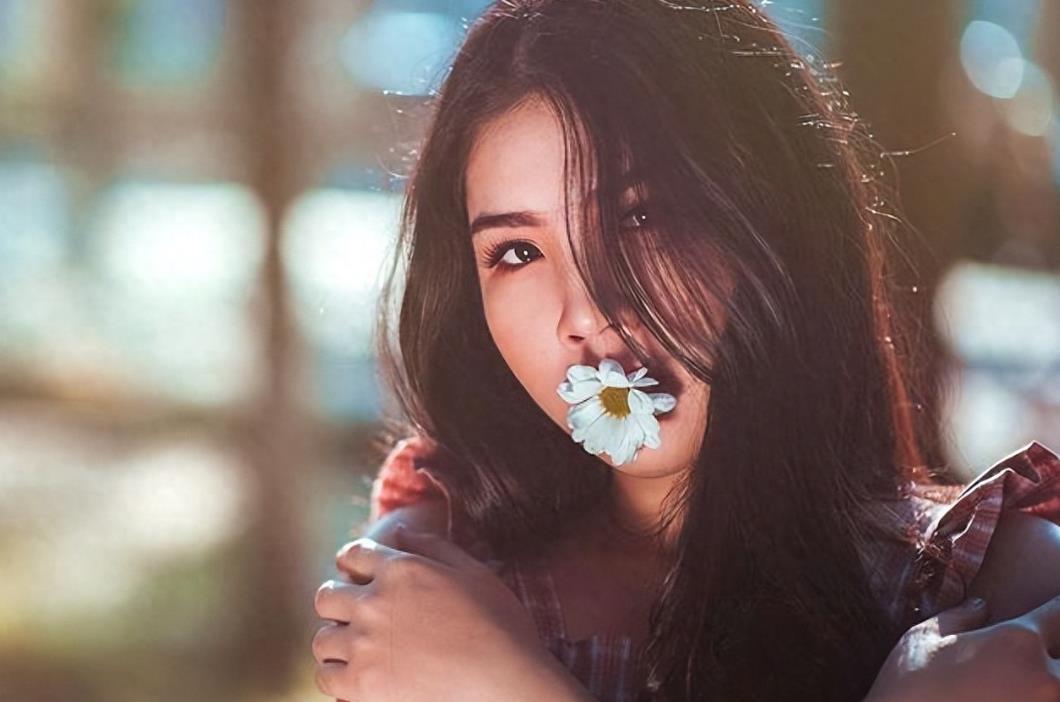 彻底放弃一个人的表现有哪些