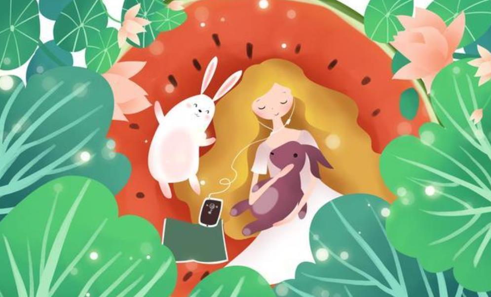 50岁的女人暗恋一个人有何表现