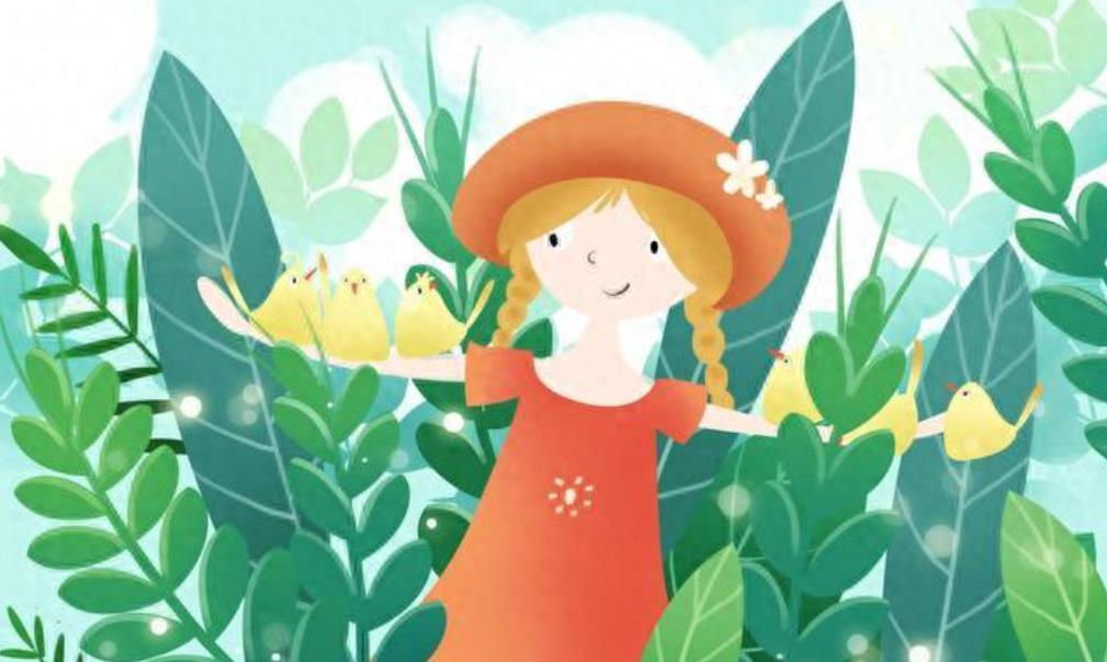 50岁的女人暗恋一个人有何表现