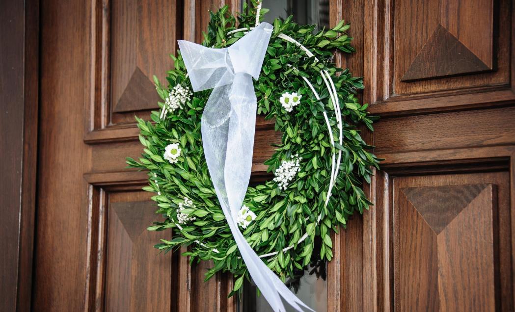 为何说不要辜负主动联系你的人