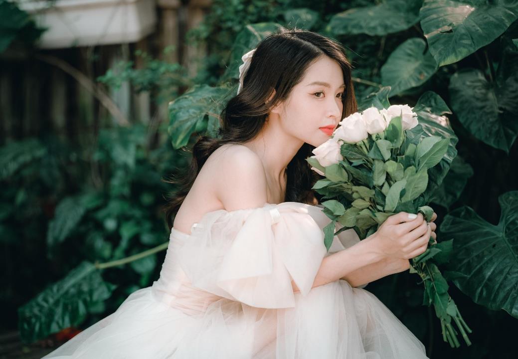 为何说不要辜负主动联系你的人