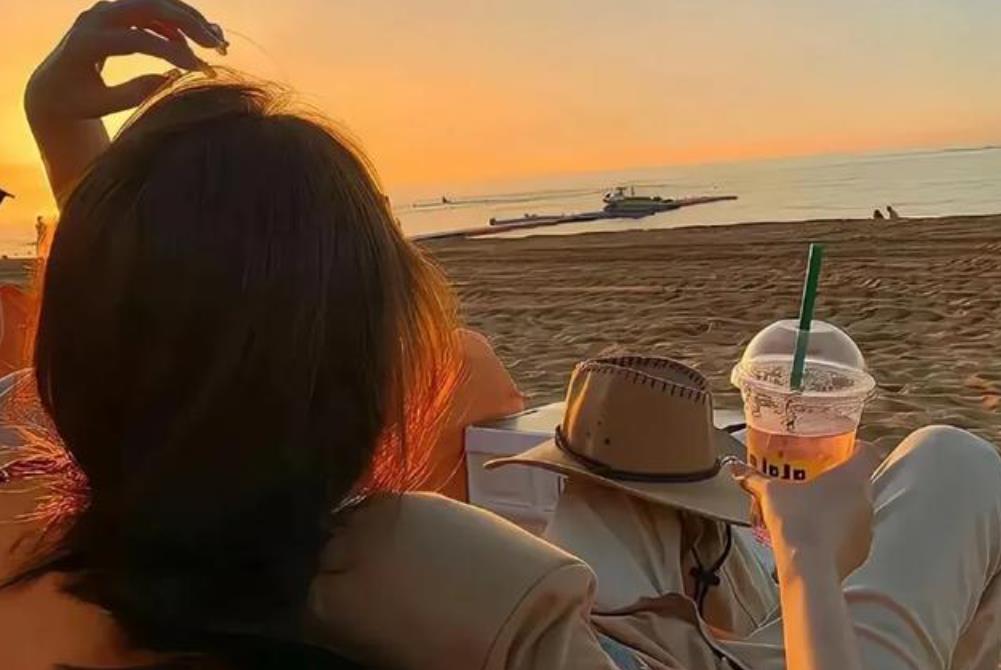 一个人能忍住不联系对方说明哪些问题