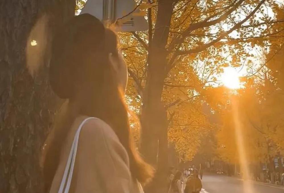 一个人能忍住不联系对方说明哪些问题