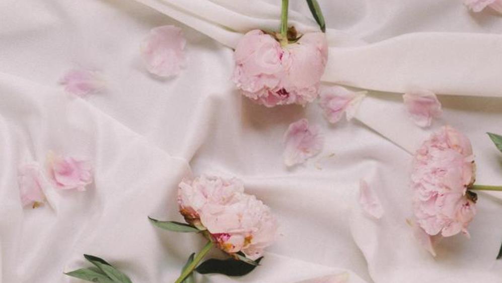 女人不联系不拉黑的原因