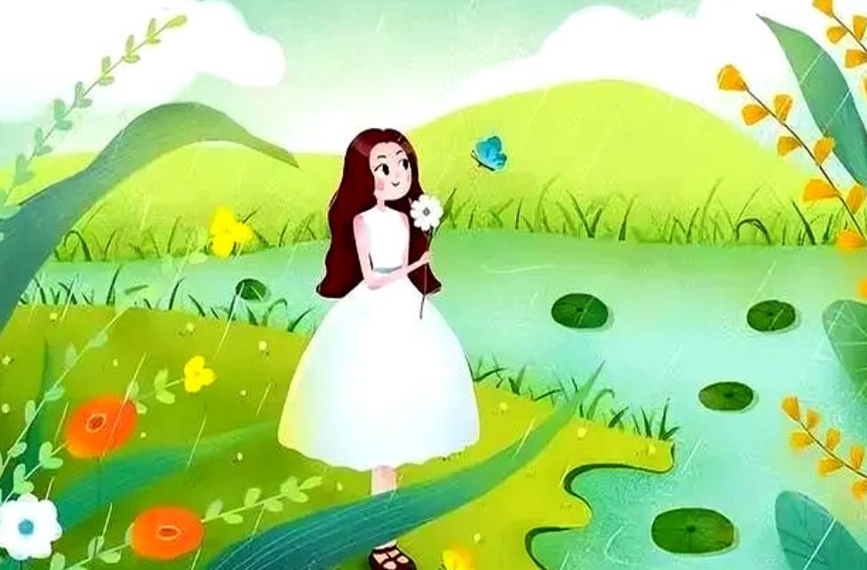 父母走后哪些“亲人”没必要走动