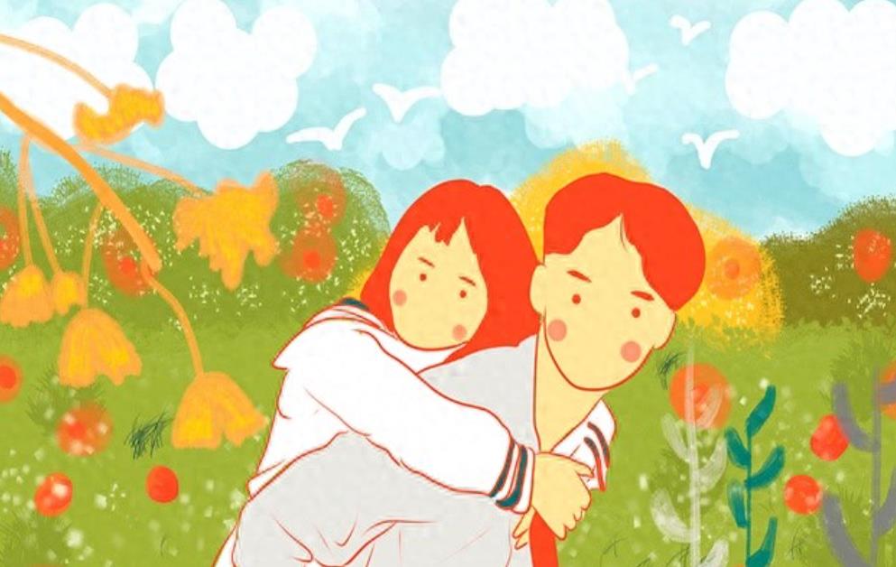 父母走后哪些“亲人”没必要走动