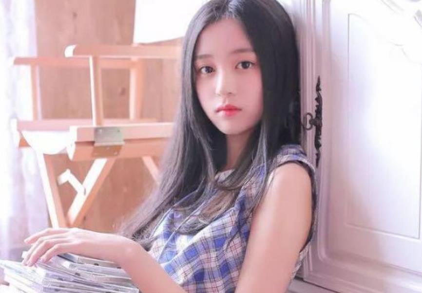 55岁寡妇喜欢什么礼物呢