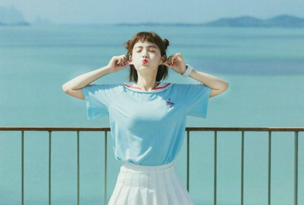 55岁寡妇喜欢什么礼物呢