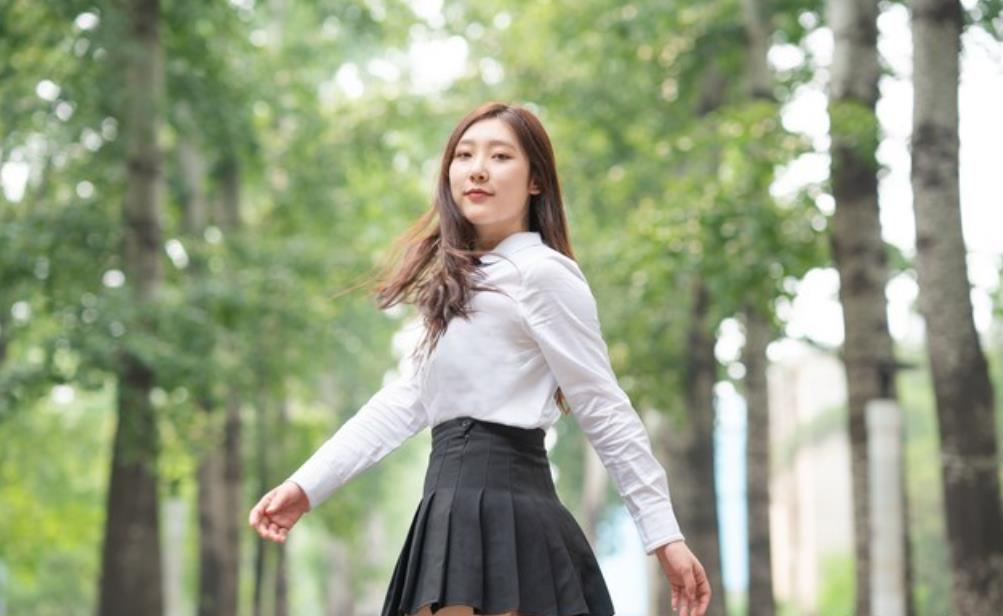 什么东西女人越小男人越喜欢